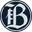 Logo Bay FC W