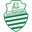 Logo Francana