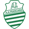 Logo Francana