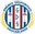 Logo Grêmio Sãocarlense