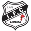Logo Independente SP
