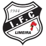 Logo Independente SP