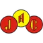 Logo Jabaquara