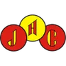 Logo Jabaquara