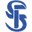 Logo Joseense