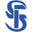 Logo Joseense