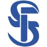 Logo Joseense