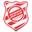 Logo Rio Branco SP
