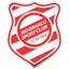 Logo Rio Branco SP