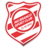Logo Rio Branco SP