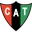 Logo Taquaritinga