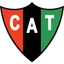 Logo Taquaritinga