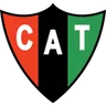 Logo Taquaritinga
