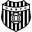 Logo Uniao Barbarense
