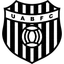 Logo Uniao Barbarense