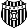 Logo Uniao Barbarense