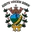 Logo Vocem