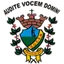 Logo Vocem