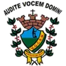 Logo Vocem