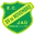 Logo XV de Jau
