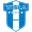 Logo Wisła Płock II