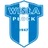 Logo Wisła Płock II