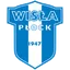 Logo Wisła Płock II