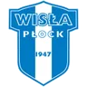 Logo Wisła Płock II