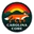 Logo Carolina Core