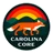 Logo Carolina Core