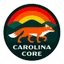 Logo Carolina Core