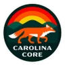 Logo Carolina Core