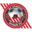 Logo Kryvbas 2020 U19