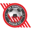 Logo Kryvbas 2020 U19