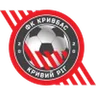 Logo Kryvbas 2020 U19