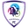Logo LNZ Cherkasy U19
