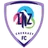 Logo LNZ Cherkasy U19