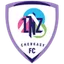 Logo LNZ Cherkasy U19