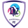Logo LNZ Cherkasy U19