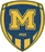 Logo Metalist 1925 U19