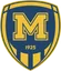 Logo Metalist 1925 U19