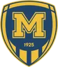 Logo Metalist 1925 U19