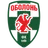 Logo Obolon' Kyiv U19