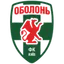 Logo Obolon' Kyiv U19