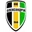Logo Oleksandria U19