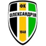 Logo Oleksandria U19