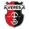 Logo Veres Rivne U19