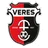 Logo Veres Rivne U19