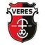 Logo Veres Rivne U19