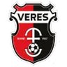 Logo Veres Rivne U19